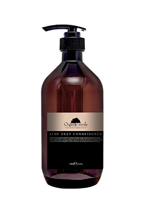 Acid Deep Conditioner