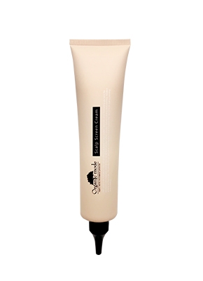Scalp Screen Cream