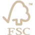FSC環保包材